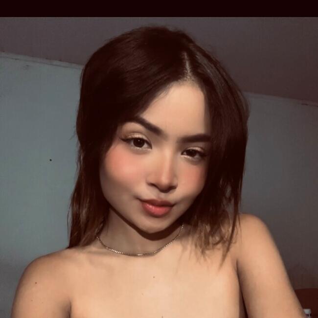 Babá em Palmas: Lorranny