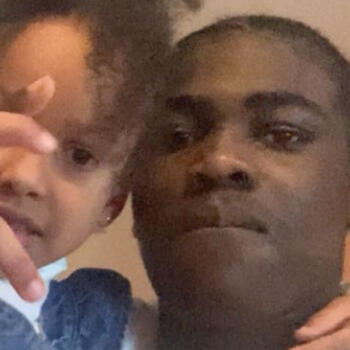 Babysitter in Lunéville: Ben-Rahyme