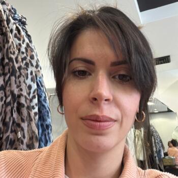 Parent Rhodes: Γεωργια