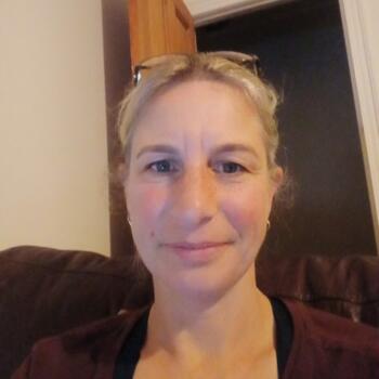 Babysitting job in Christchurch: babysitting job Chantal