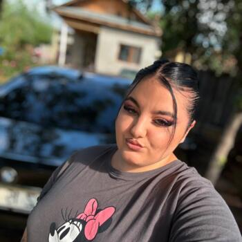 Babysitter in Râmnicu Sărat: Miruna