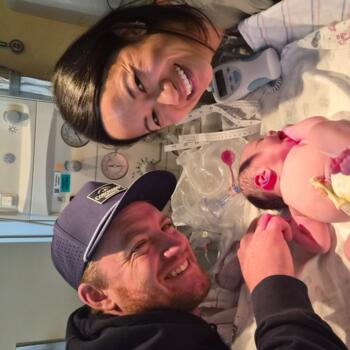 Babysitting job in Chula Vista: babysitting job Chrissy