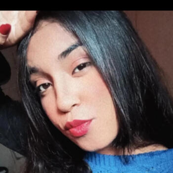 Babysitter in São Paulo (São Paulo): Ester