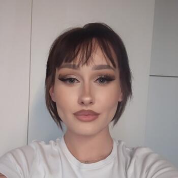 Opiekunka do dziecka w Racibórz: Olivia