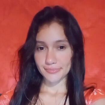 Niñera en Chore: Lili