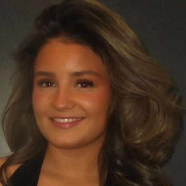 Barnevakt i Ski: Aurora