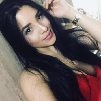 Niñera La Estrella: MALENA