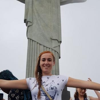 Childminder Boltiere: Valentina