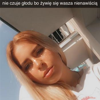 Opiekunka do dziecka Gorzów Wielkopolski: Amelia