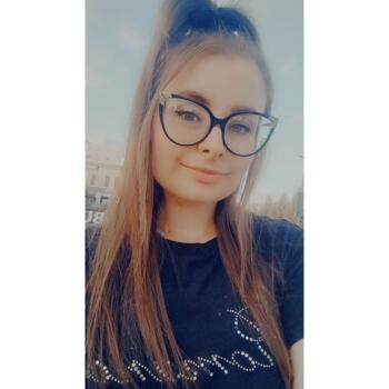 Babysitter in Częstochowa: Monika