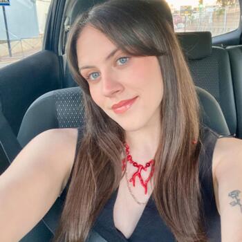 Canguro en Granada: Elena