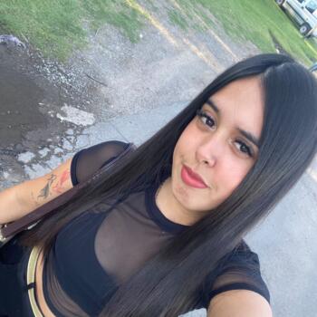 Niñera en San Miguel: Maribel