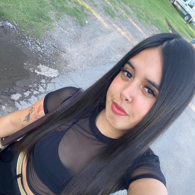 Niñera en San Miguel: Maribel