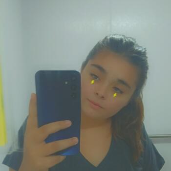 Babysitter in Murfreesboro: Victoria