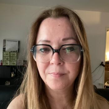 Babysitter Valenton: Isabelle