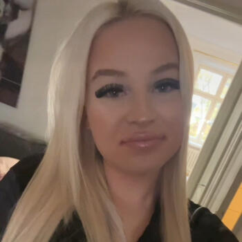 Baby-sitter in Vantaa: Siiri
