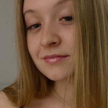 Baby-sitter in Cluj-Napoca: Leopold
