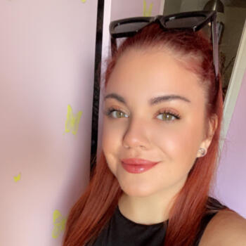 Babysitter στην περιοχή Νέα Σμύρνη: Ισαβελλα