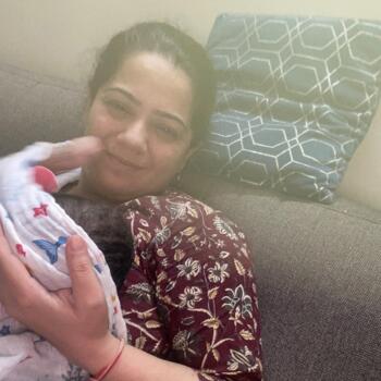 Babysitting job in Faridabad: babysitting job Bharat