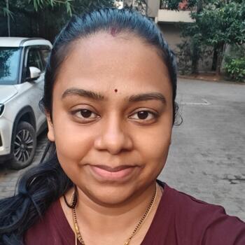 चेन्नई में आया की नौकरी: बेबीसिटिंग से जुड़े काम Sonali