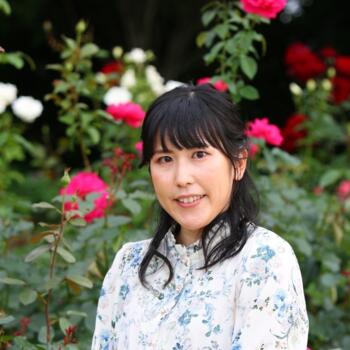 Babysitter in Christchurch: Erica