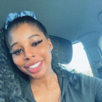 Babysitter em Pegões: Susete