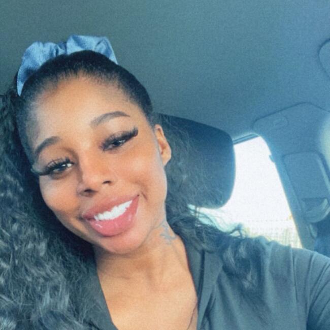 Babysitter in Pegões: Susete