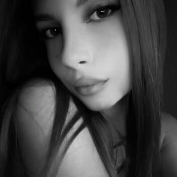 Babysitter in Sanremo: Miriam