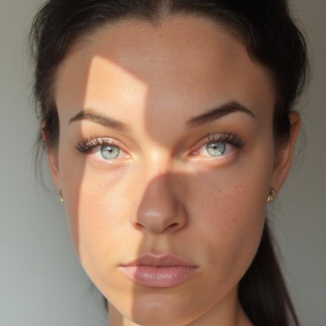 Babysitter Job in Neu-Ulm: Nicole