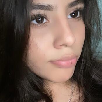 Niñera en Tuxtla Gtz: Grethel López