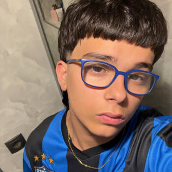 Lapsehoidja asukohas Hobscheid: Alexandre