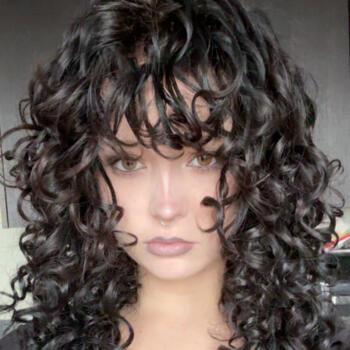 Babysitter in Leuven: Galaxie