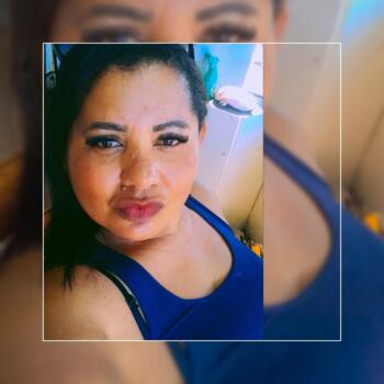 Babá em Jaboatão dos Guararapes: Erika Farias