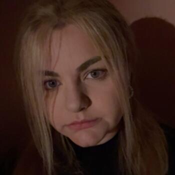 Babysitter a Mondovì: Klodiana