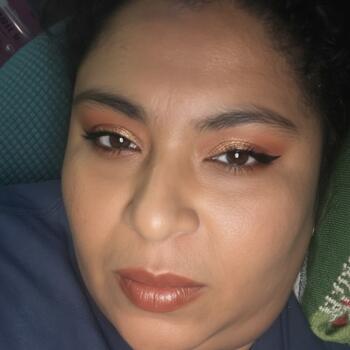 Babysitter Pacora: Tmeylin