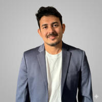 Masiur Rahman