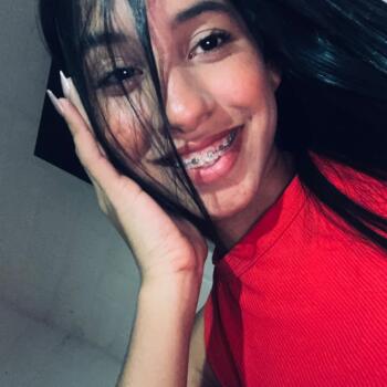 Babysitter in Valencia: Emiliana Romero