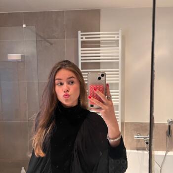 Babysitter in Merelbeke: Bo