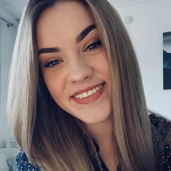 Babysitter Oud-Beijerland: Madelief