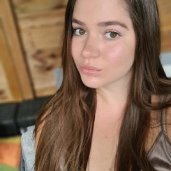 Oppas in Schagen: Rosa