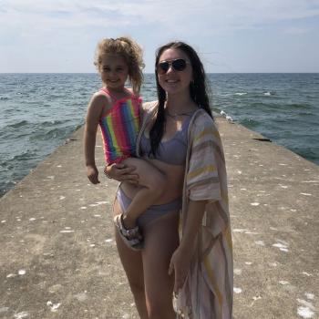 Babysitter Oswego Center: Elise Morse
