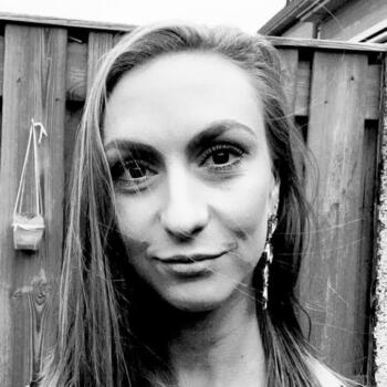 Childminder in Dommelen: Nikita