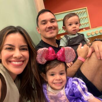 Parent Guará (Distrito Federal): Talita