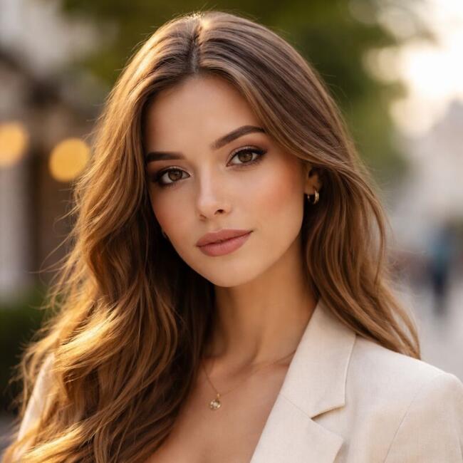 Babysitting job in Durleşti: Ana