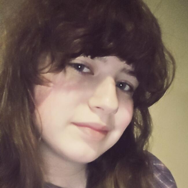Babysitter in Indianapolis: Olivia
