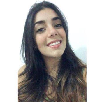 Babá em Colombo: Patricia