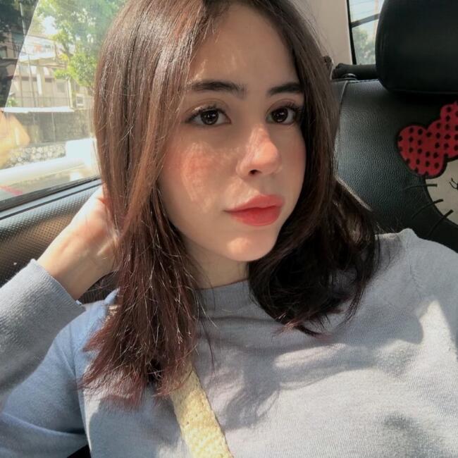 Babysitter in Guayaquil: Paulina