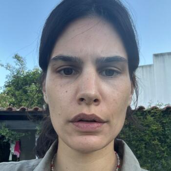 Babysitting job in Aldeia Galega da Merceana: babysitting job Mayhar