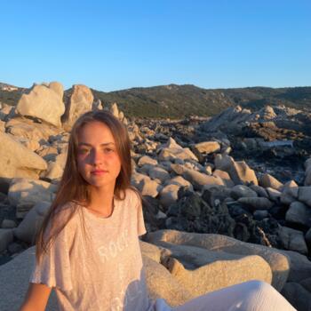 Baby-sitter Megève: Castille