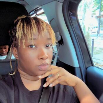 Job de garde d'enfants à Chanteloup-les-Vignes: job de garde d'enfants Nouny